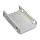 Legrand - Wiremold V2003 2000® Series Supporting Clip
